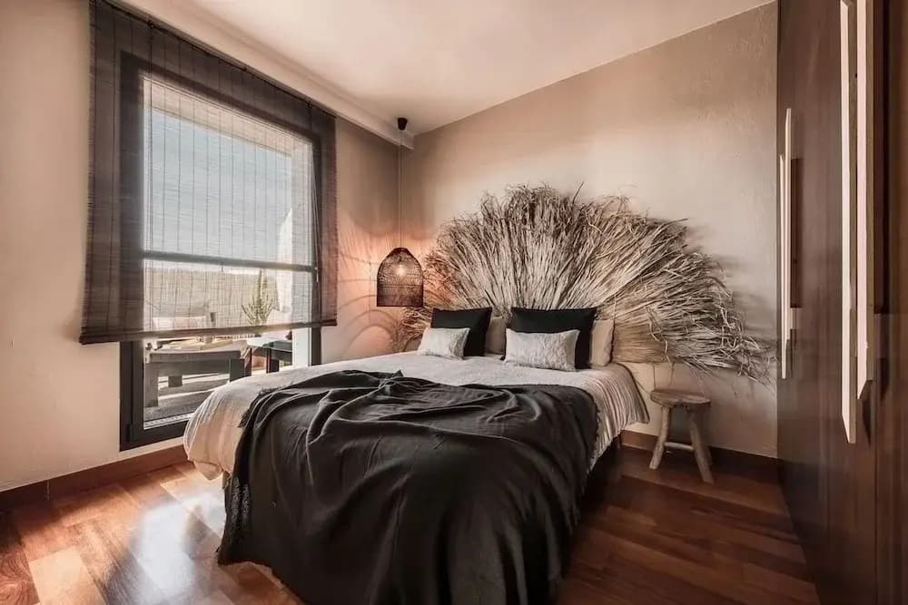 Tatio - 1 Bedroom in Chamber - photo 9