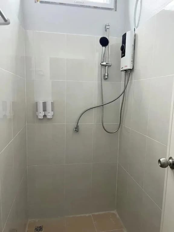 YP Hostel - photo 9