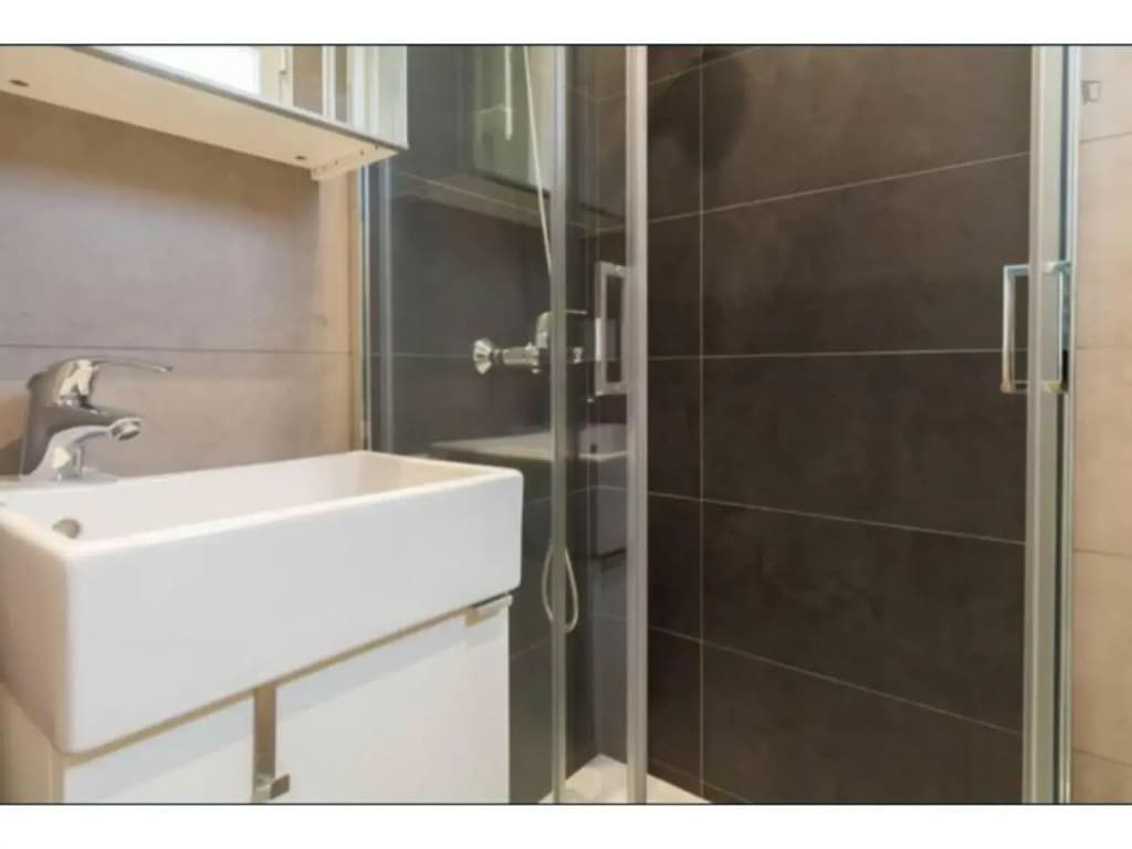 Apartamento Anton Martin II - photo 7