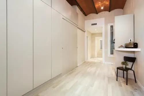 Key Plaza Cataluña Bliss - photo 7