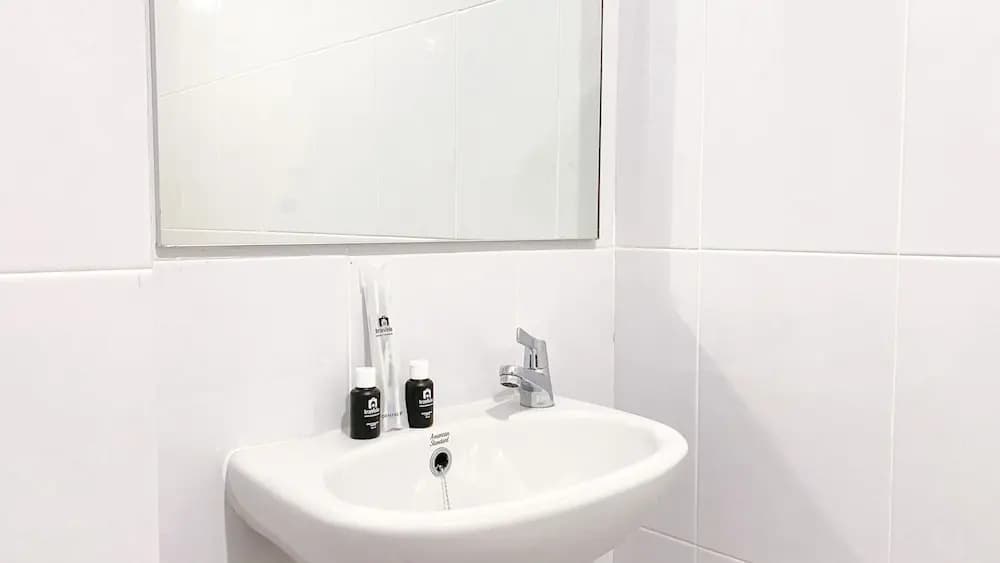 New Furnished And Spacious 2Br Tokyo Riverside Pik 2 Apartment - photo 7