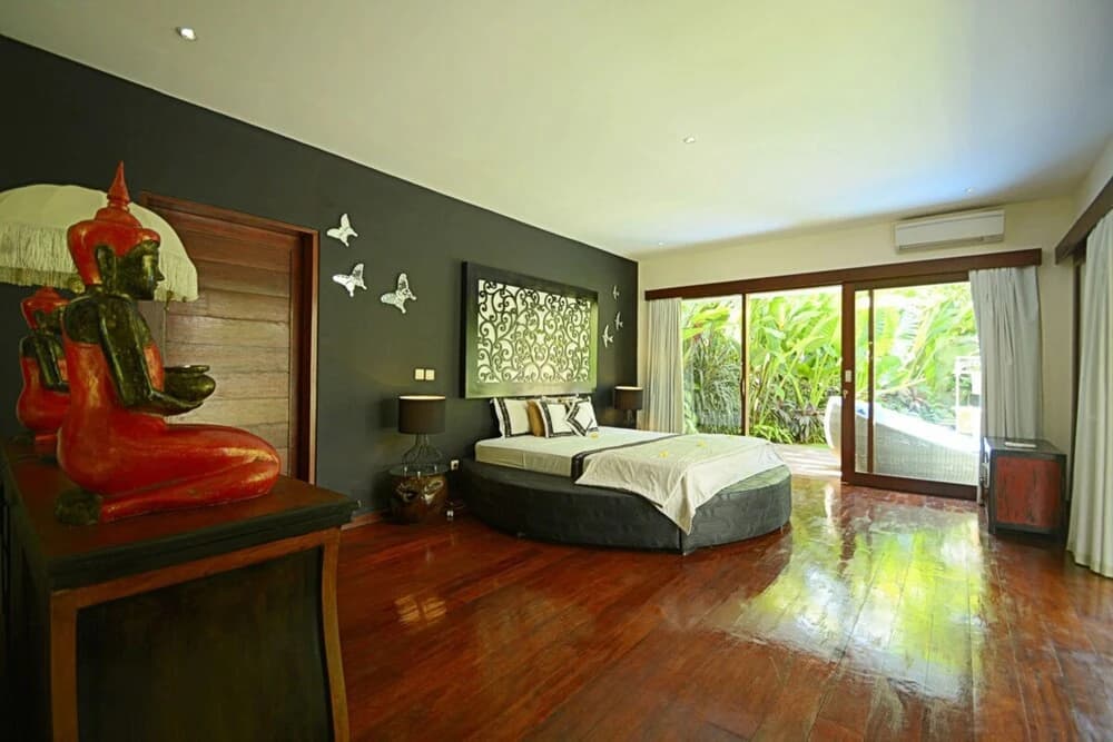 Villa Herros - photo 6