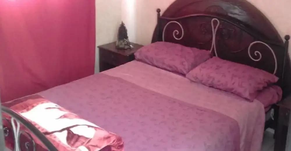 Riad Tunis - photo 2