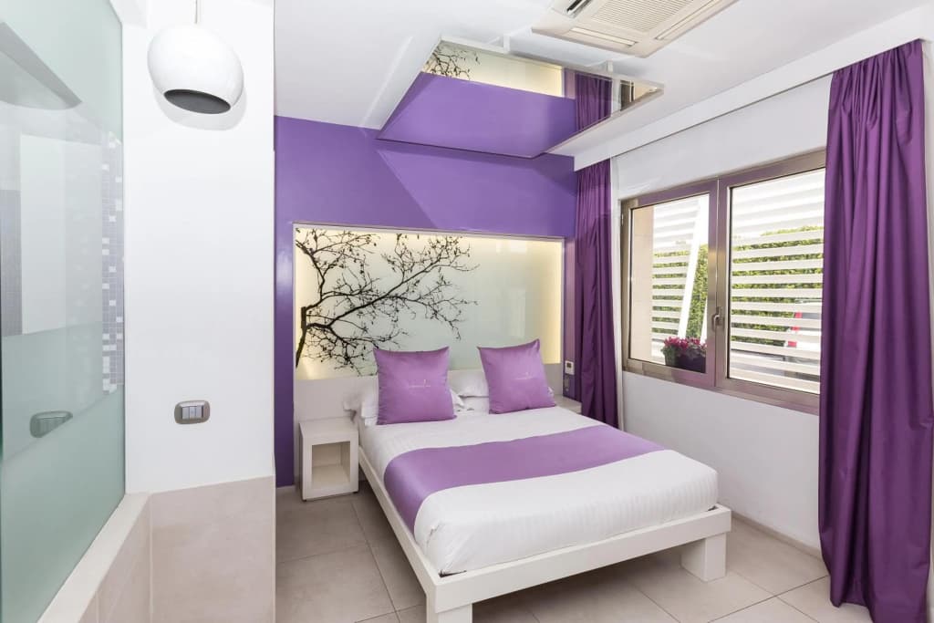 JC Hotel - photo 26