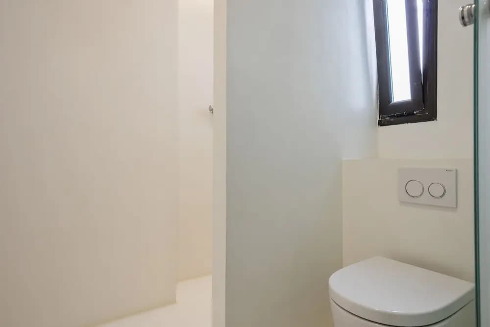 PR3 Apartments - photo 10