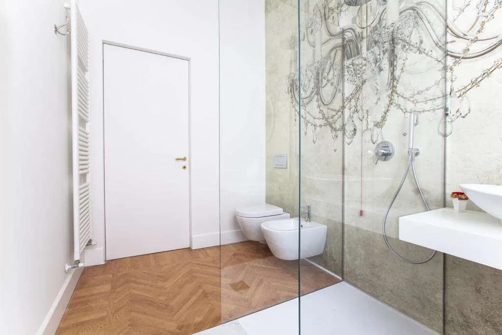 B&B La Foresteria - photo 6