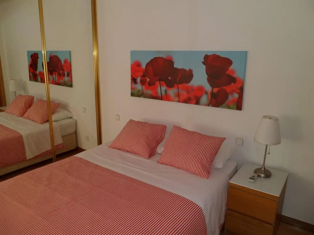 Room Cibeles - photo 5
