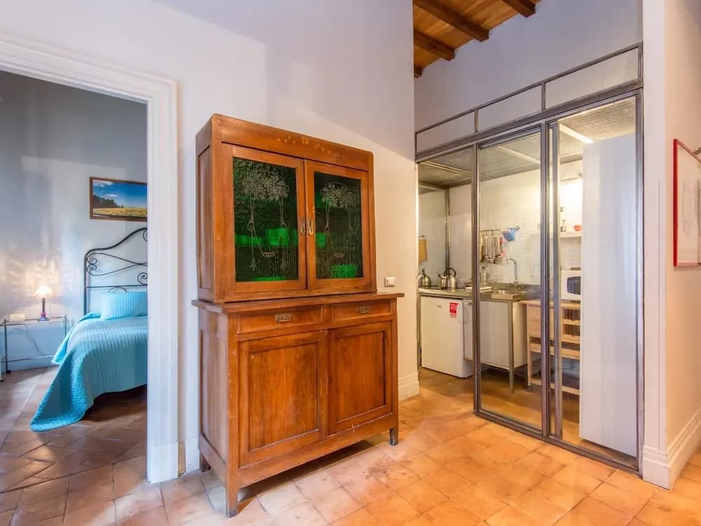Capital Barberini Apartment - photo 2