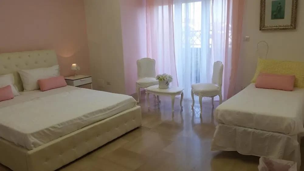 La DolceVita - photo 6