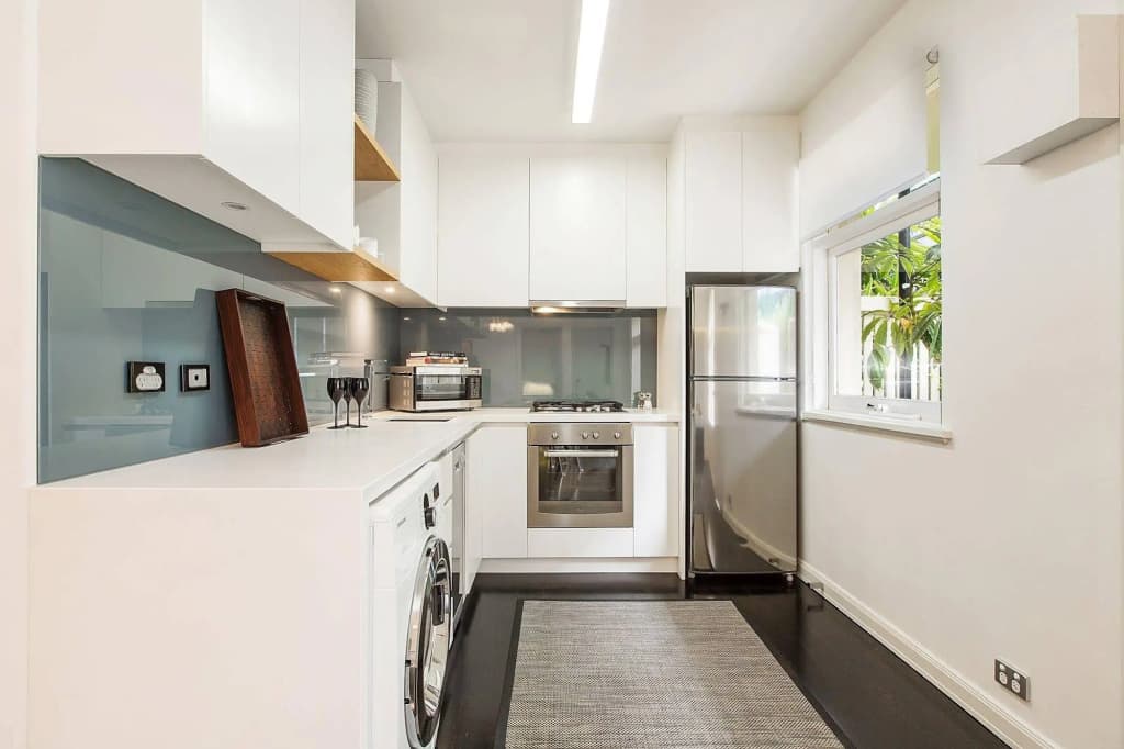Apartment2c - Moonstruck - photo 10