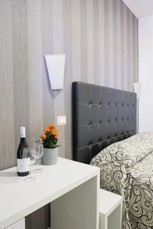Hotel Terrazza Magenta - photo 2