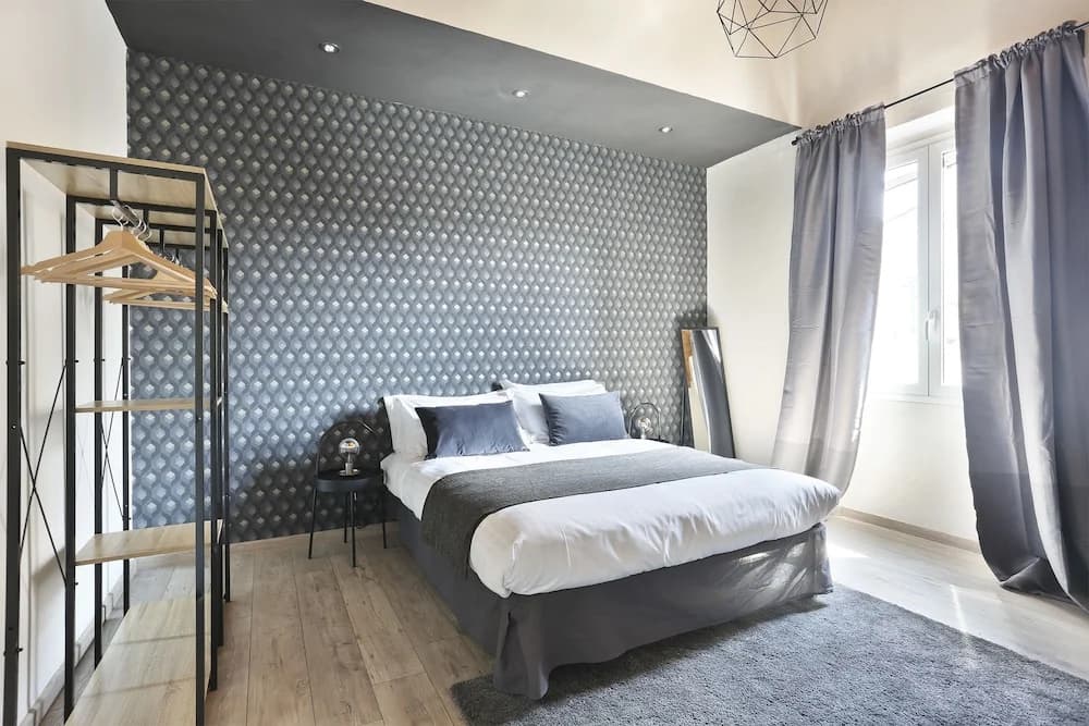 JuNa Apartment in Santo Spirito - photo 2