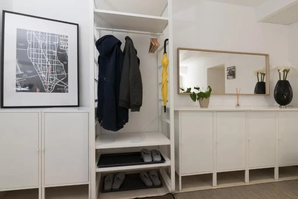 Yeshello Belvedere Apartment - photo 3