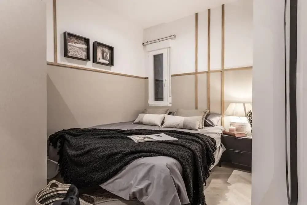 Ojen - 4 Bedrooms in Trafalgar - photo 9