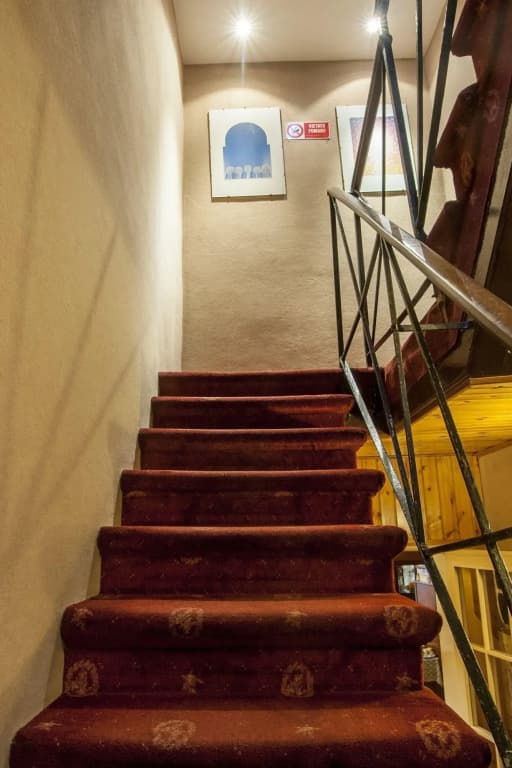 Locanda Ca' Foscari - photo 11