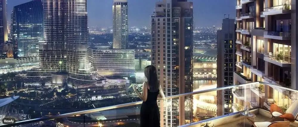 Mh - Act One Act Two - 2bhk - Ref2202 - photo 13