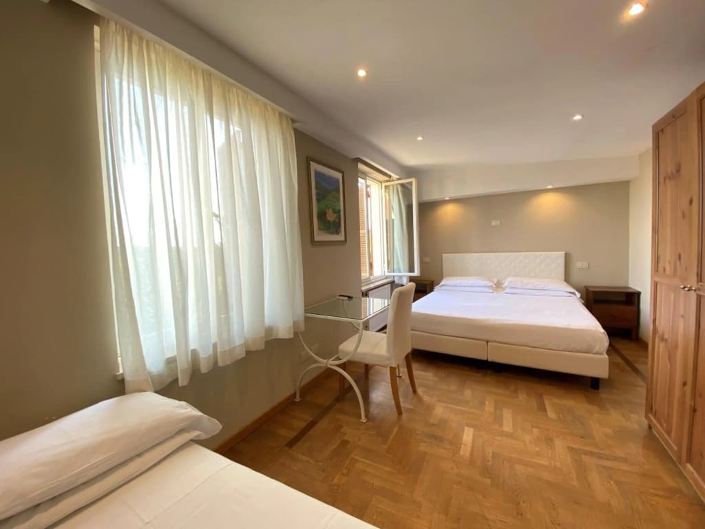 Orto di Roma - photo 16