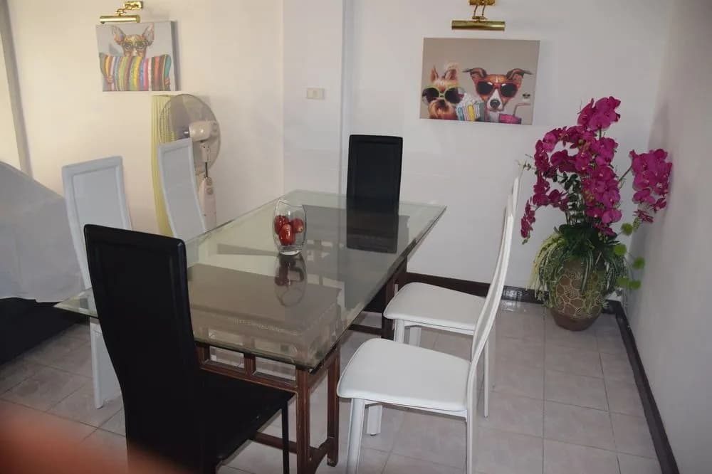 Kalim Unit 217 - main photo