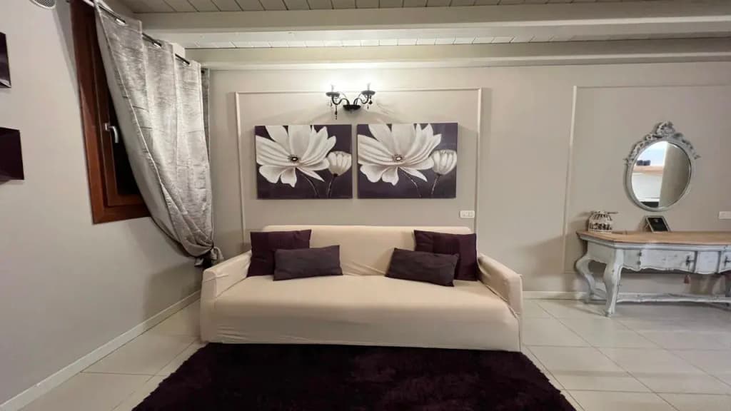 Villa Giotto Luxury Suite & Apartments - photo 21