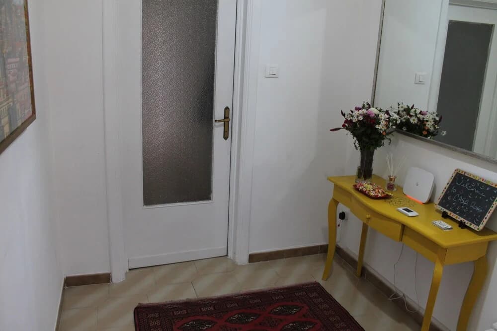 Casa Rossi Roma - photo 3