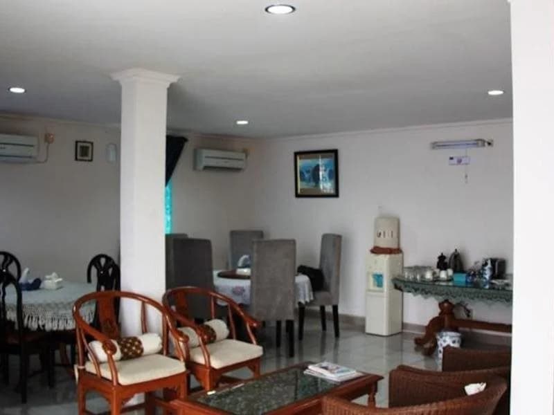 Pondok Malabar RedPartner - photo 20