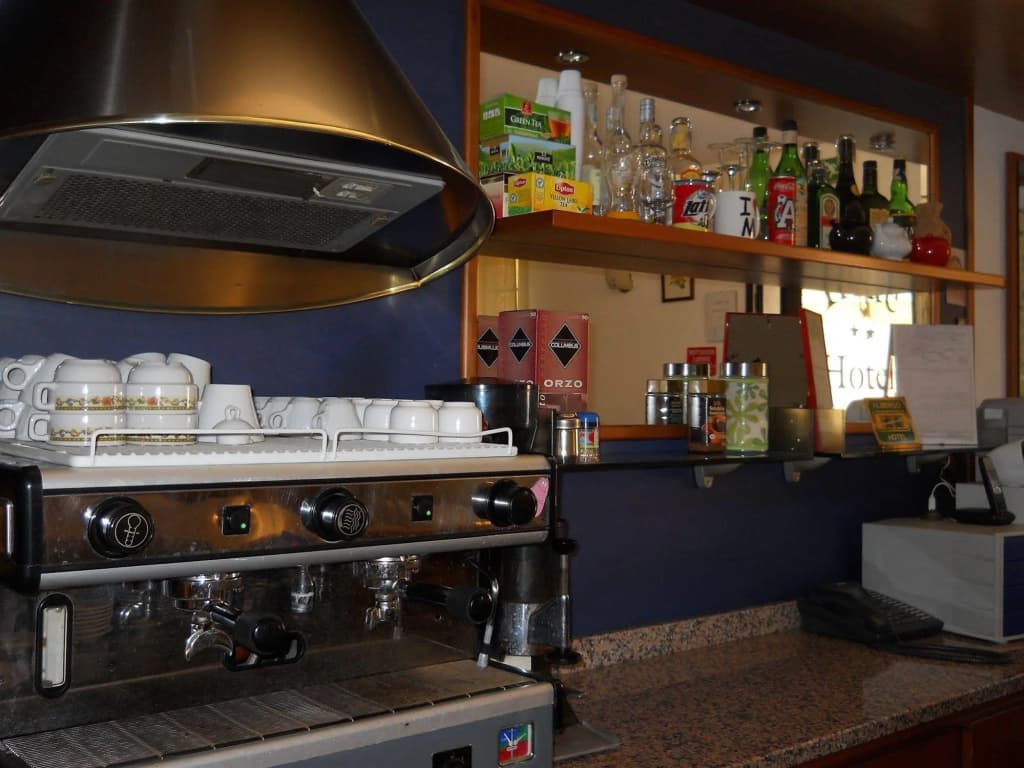 Hotel Iride - photo 14