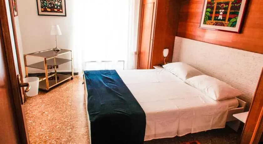 Villa Albani Luxury Suite - photo 4