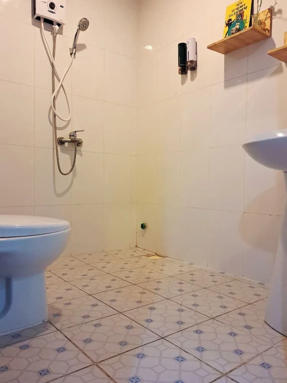 Nary Villa - photo 8