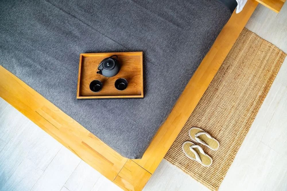 Zen Studio Superior by Holiplanet - photo 6