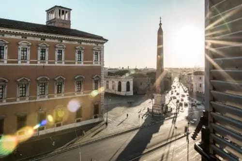 Laterano Excellence - photo 16