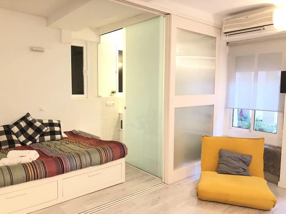 La Villa de la Latina - photo 6