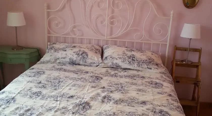Antonia Home at St.Peter - photo 9