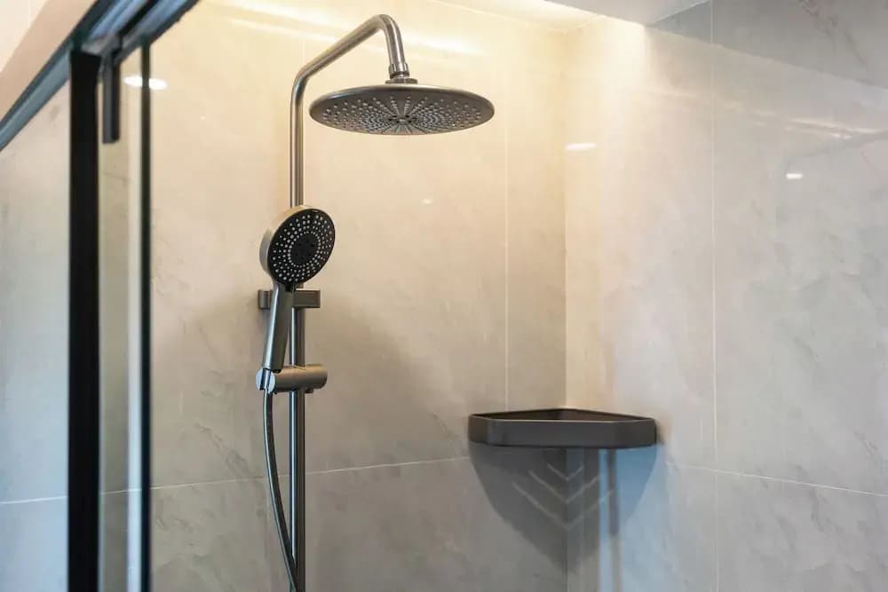 Capri Residence Bangtao - photo 12