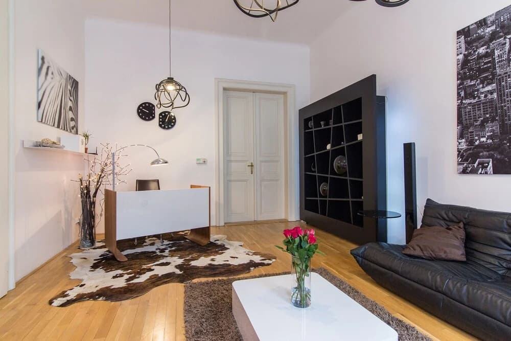 Melnicka Flat - photo 11