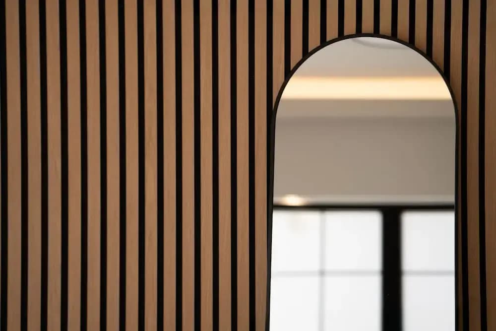 Koukaki Golden Lofts - photo 17