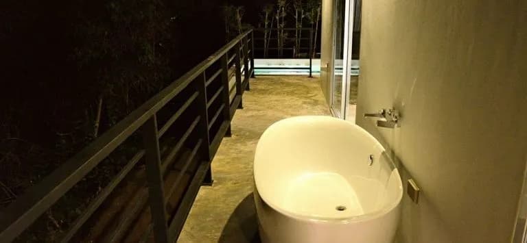 Villa The Graham - photo 10