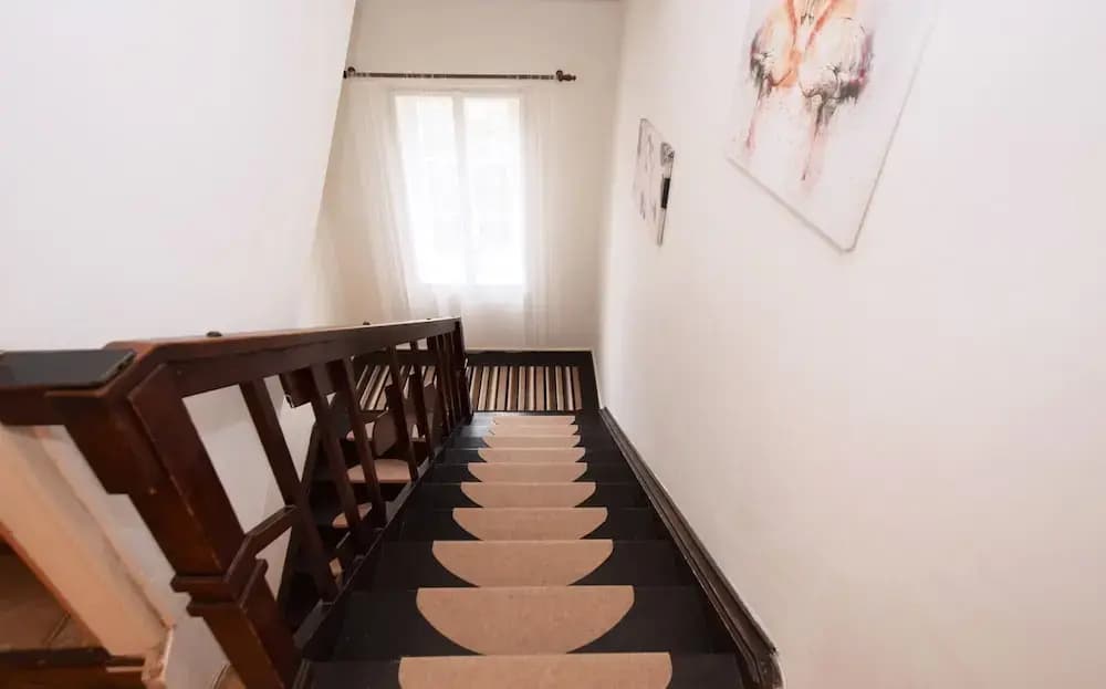 Flamingo Apartments - photo 17