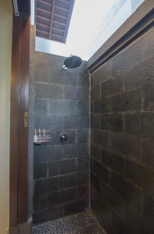 Chimera Villas - photo 9