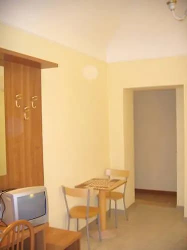 Rugantino Apartment - photo 5