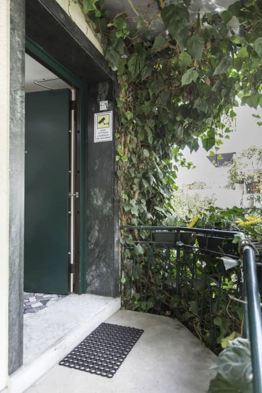 L'Affittacamere di Venezia - photo 11
