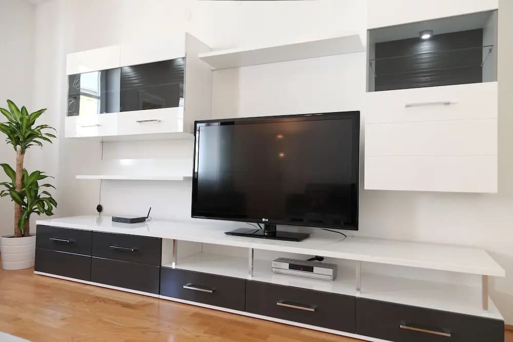 Tivoli apartments Vienna - photo 20