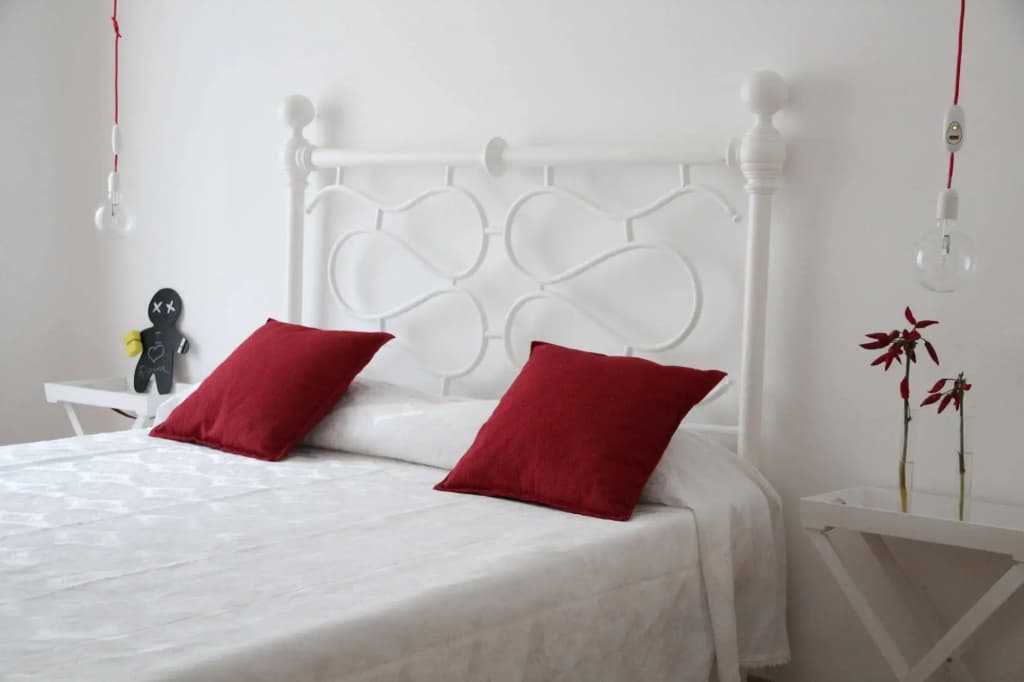 Rooms In Rome - photo 5