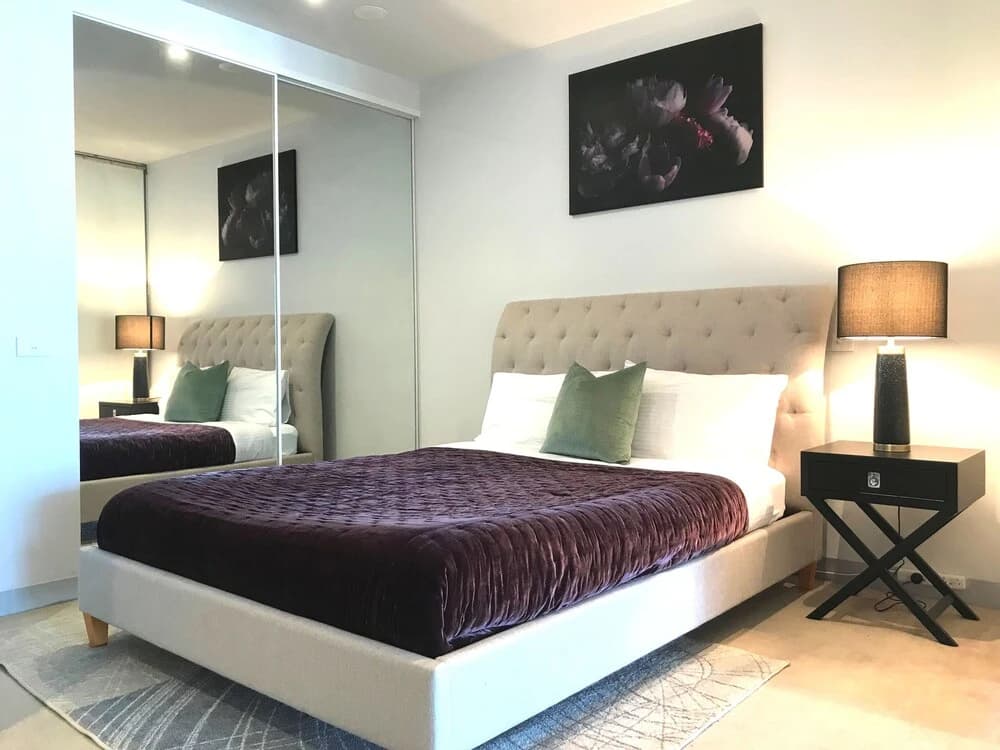 CityLights apartments - photo 6