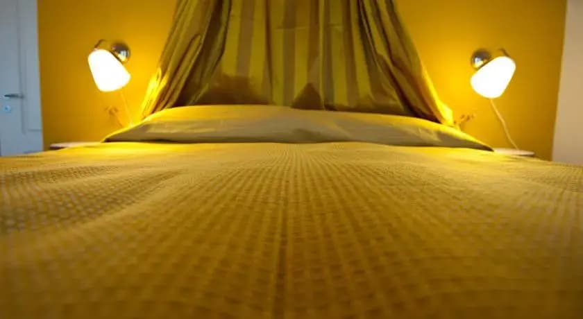 Resort Cavour B&B - photo 3