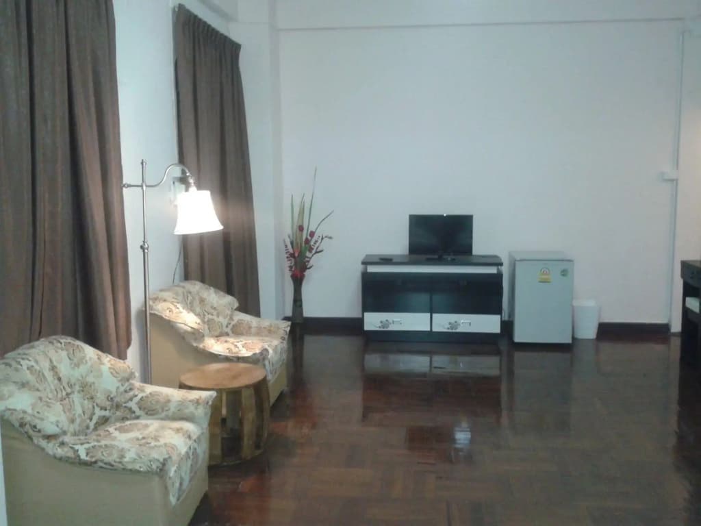 De Guesthouse - photo 6