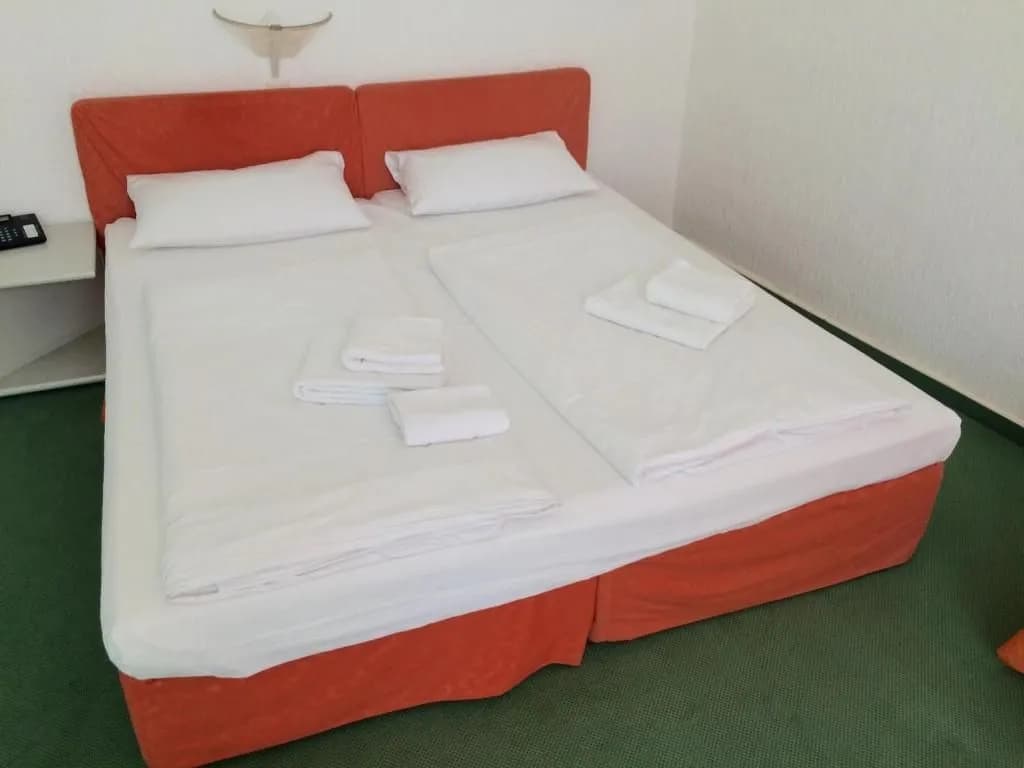 Ambert Berlin (for women only) - photo 3