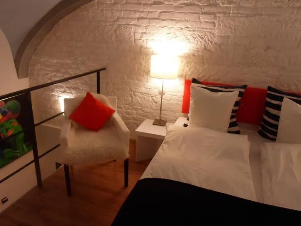Art Design Studios - photo 2