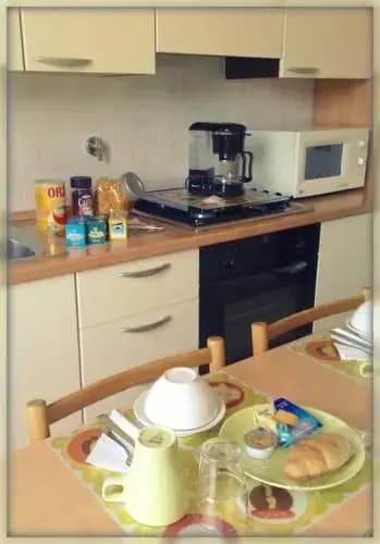 Sei a Roma Accomodation - photo 2