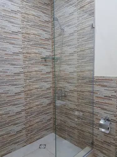 House 4Rest - photo 9