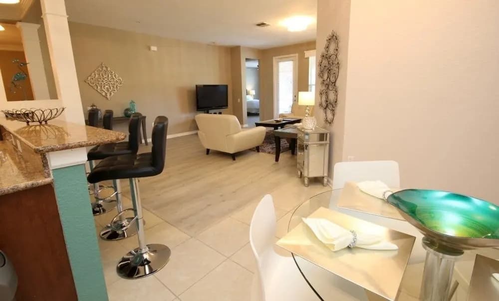 Vista Cay Getaway - photo 13